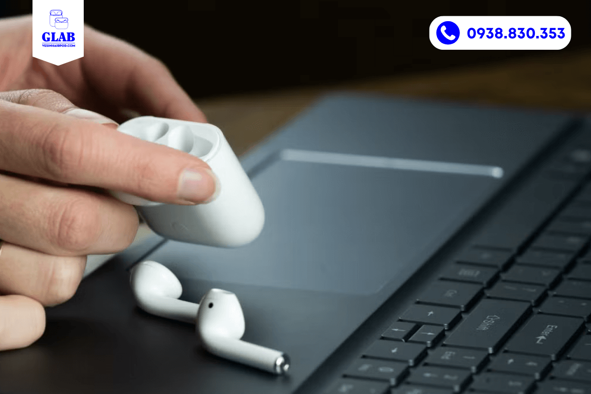 ket-noi-airpods-voi-Thinkpad-vesinhairpod.com-glab