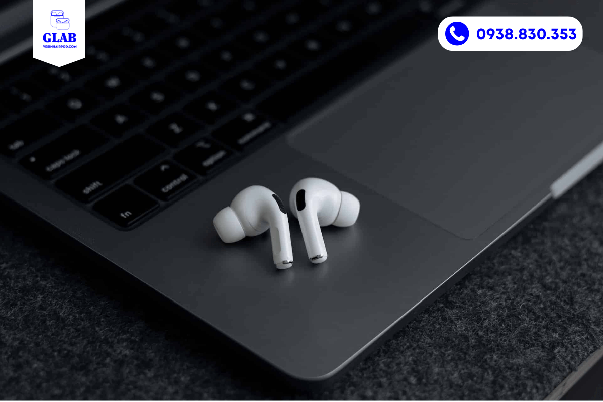 ket-noi-airpods-voi-Thinkpad-vesinhairpod.com-glab