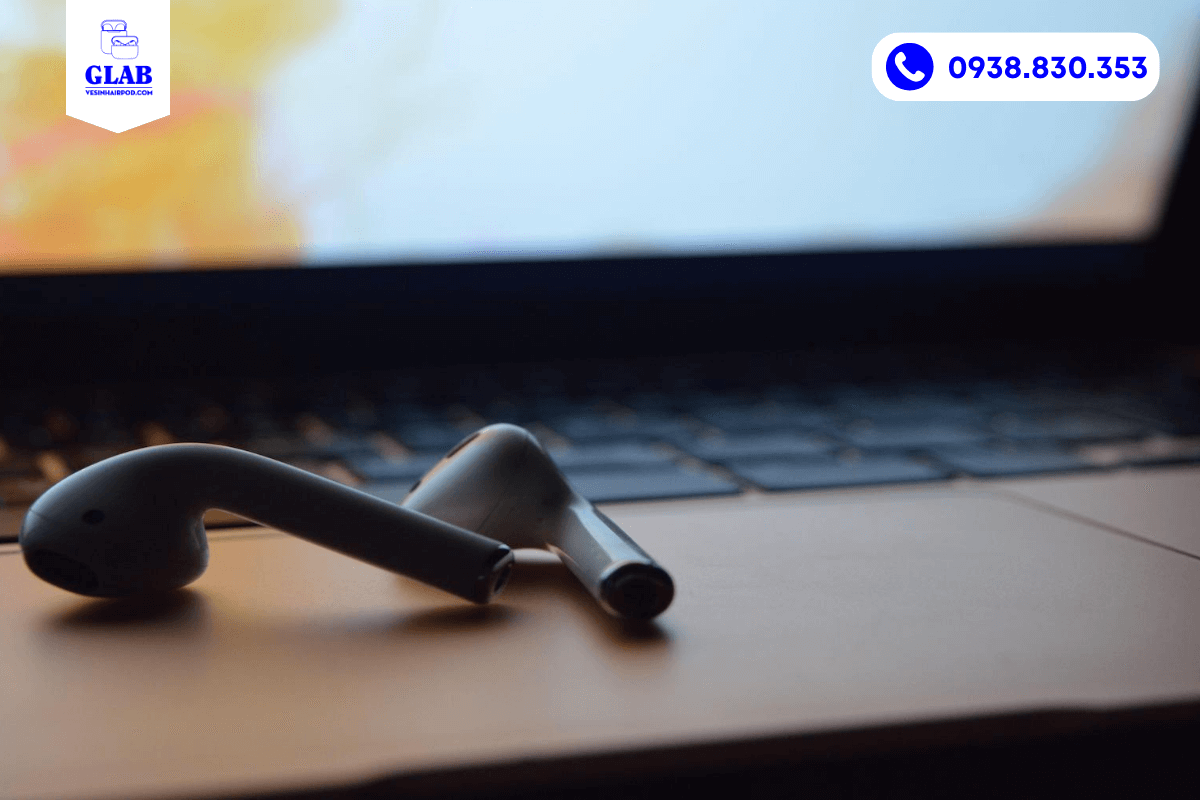 ket-noi-airpods-voi-Thinkpad-vesinhairpod.com-glab