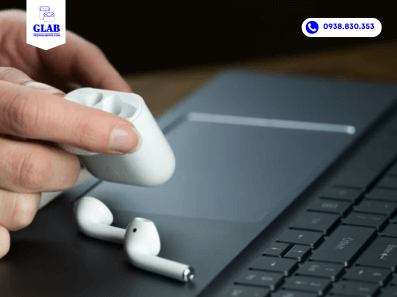 ket-noi-airpods-voi-Thinkpad-vesinhairpod.com-glab