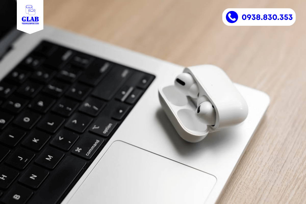 ket-noi-airpods-voi-macbook-pro-vesinhairpod.com