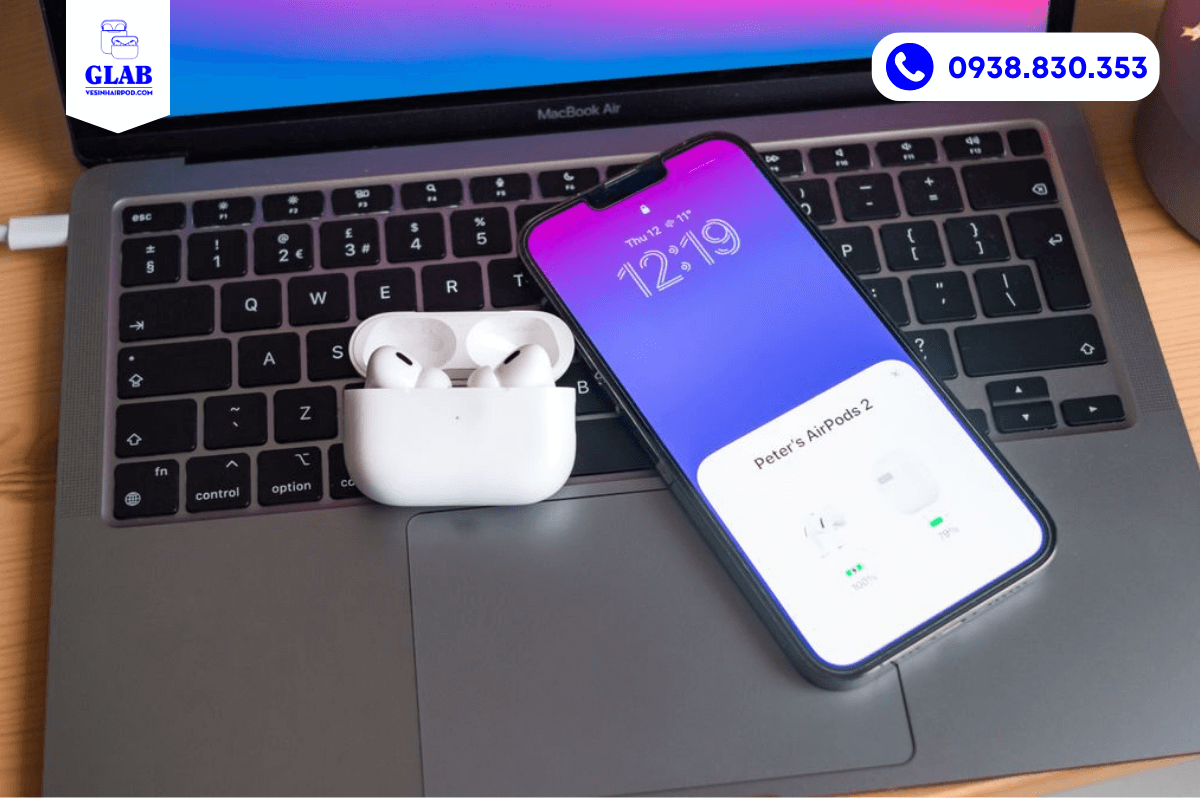ket-noi-airpods-voi-macbook-pro-vesinhairpod.com