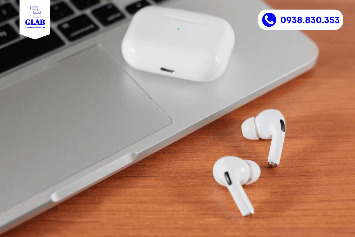 ket-noi-airpods-voi-macbook-pro-vesinhairpod.com
