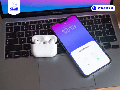 ket-noi-airpods-voi-macbook-pro-vesinhairpod.com