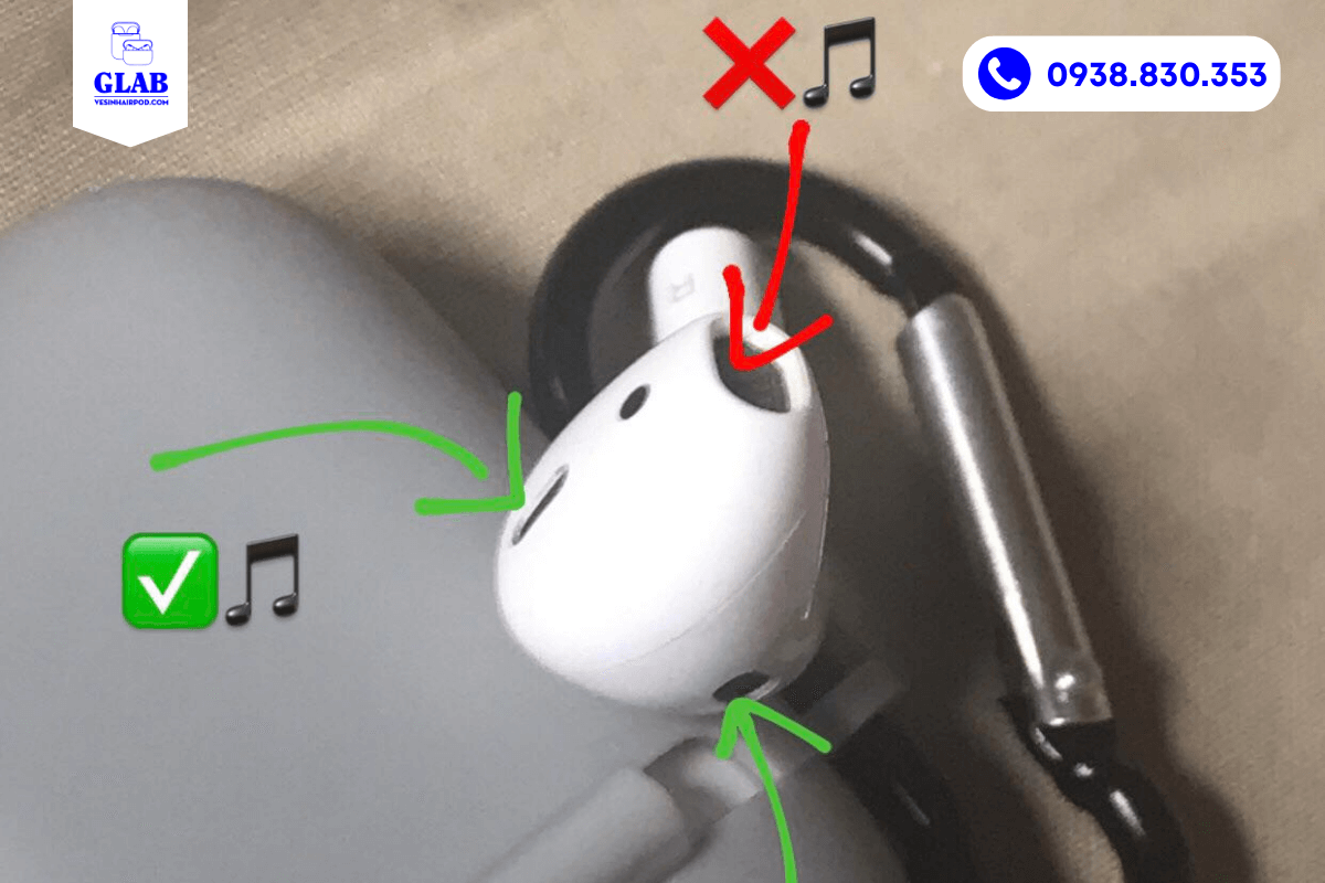 loa-airpods-ben-to-ben-nho-vesinhairpod.com-glab