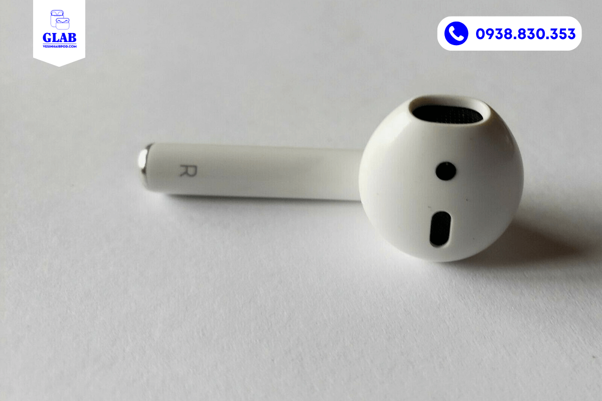 loa-airpods-ben-to-ben-nho-vesinhairpod.com-glab