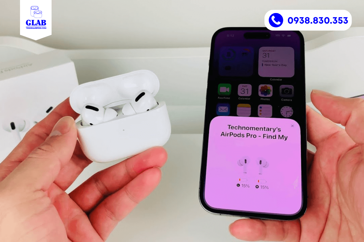 loa-airpods-ben-to-ben-nho-vesinhairpod.com-glab