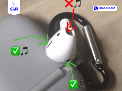 loa-airpods-ben-to-ben-nho-vesinhairpod.com-glab