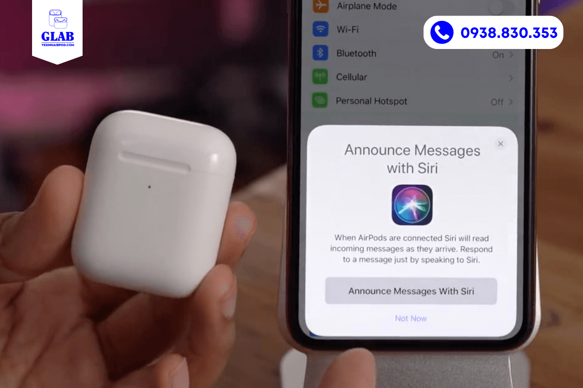 loa-airpods-mat-tieng-vesinhairpod.com-glab