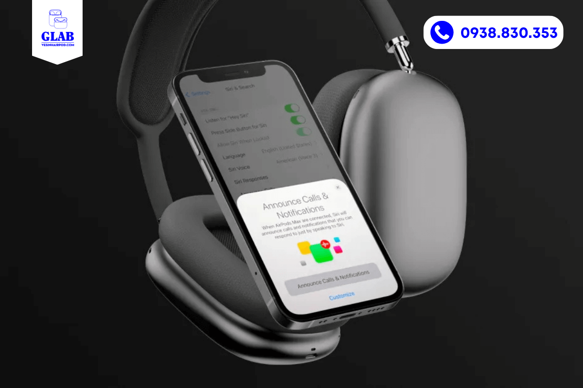 loa-airpods-mat-tieng-vesinhairpod.com-glab
