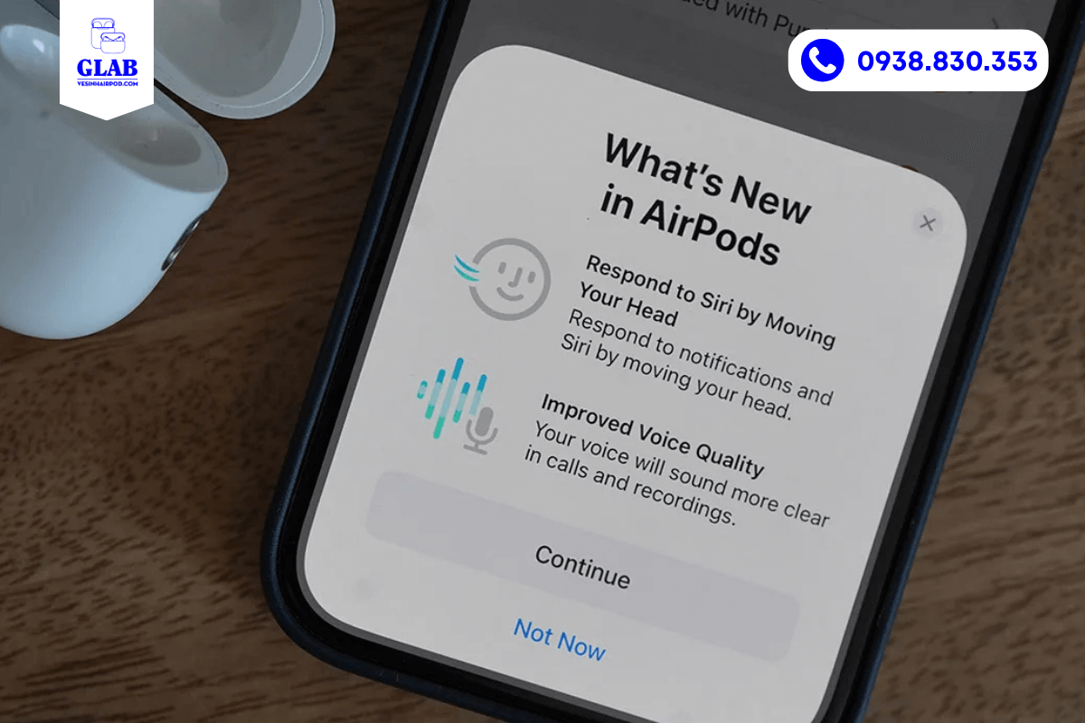 loa-airpods-mat-tieng-vesinhairpod.com-glab