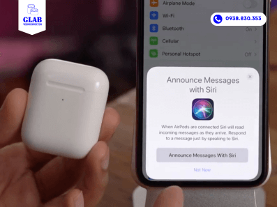 loa-airpods-mat-tieng-vesinhairpod.com-glab