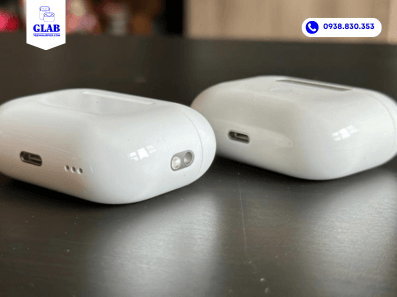 mat-hop-sac-airpods-vesinhairpod.com-glab