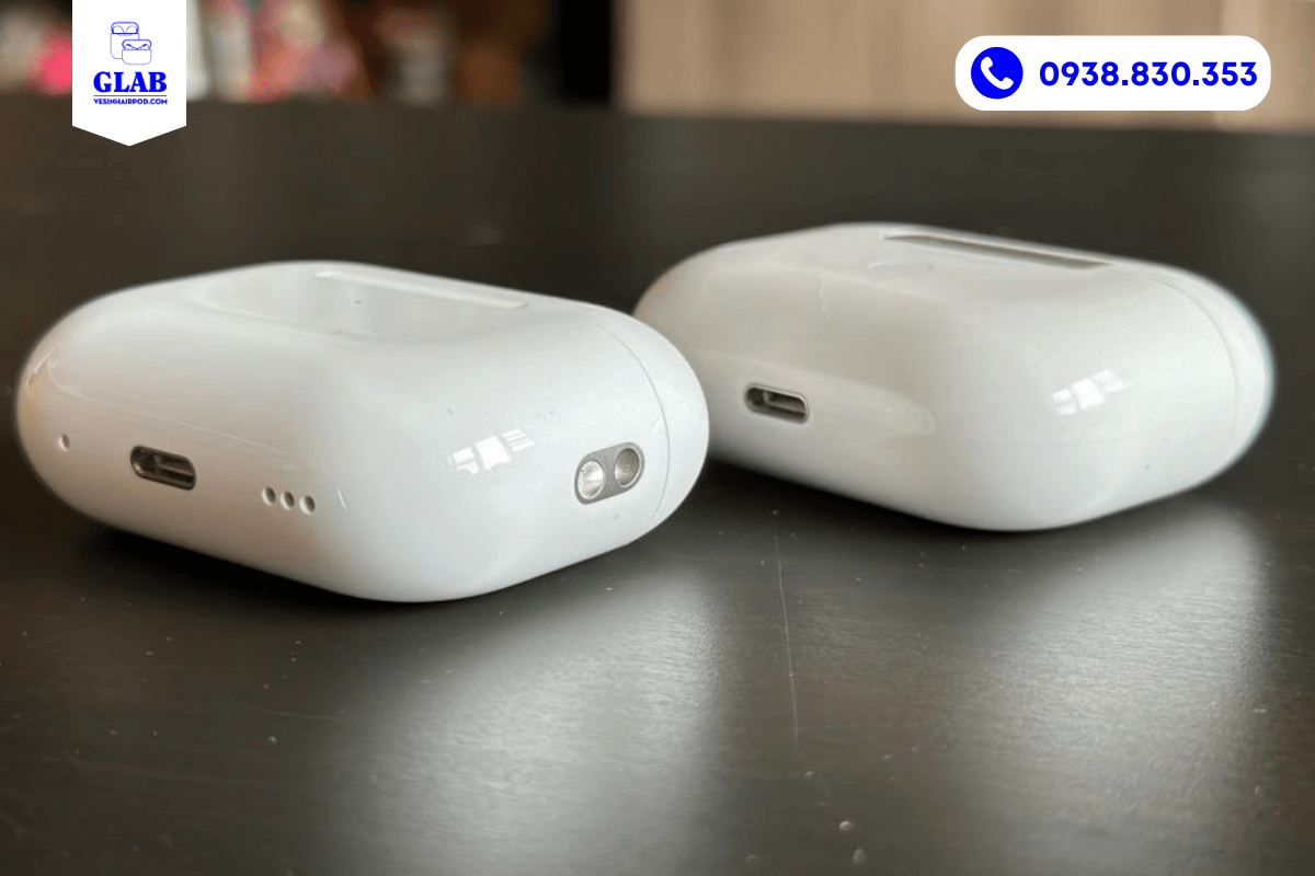 mat-hop-sac-airpods-vesinhairpod.com-glab