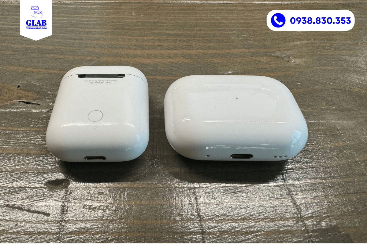 mat-hop-sac-airpods-vesinhairpod.com-glab