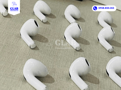 mua-airpods-like-new-vesinhairpod.com-glab