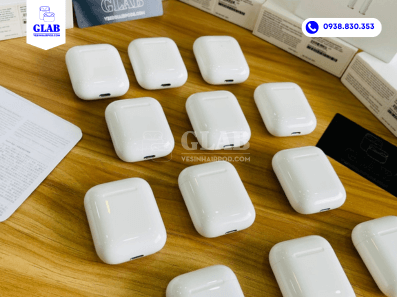 mua-hop-sac-airpods-cu-vesinhairpod.com-glab
