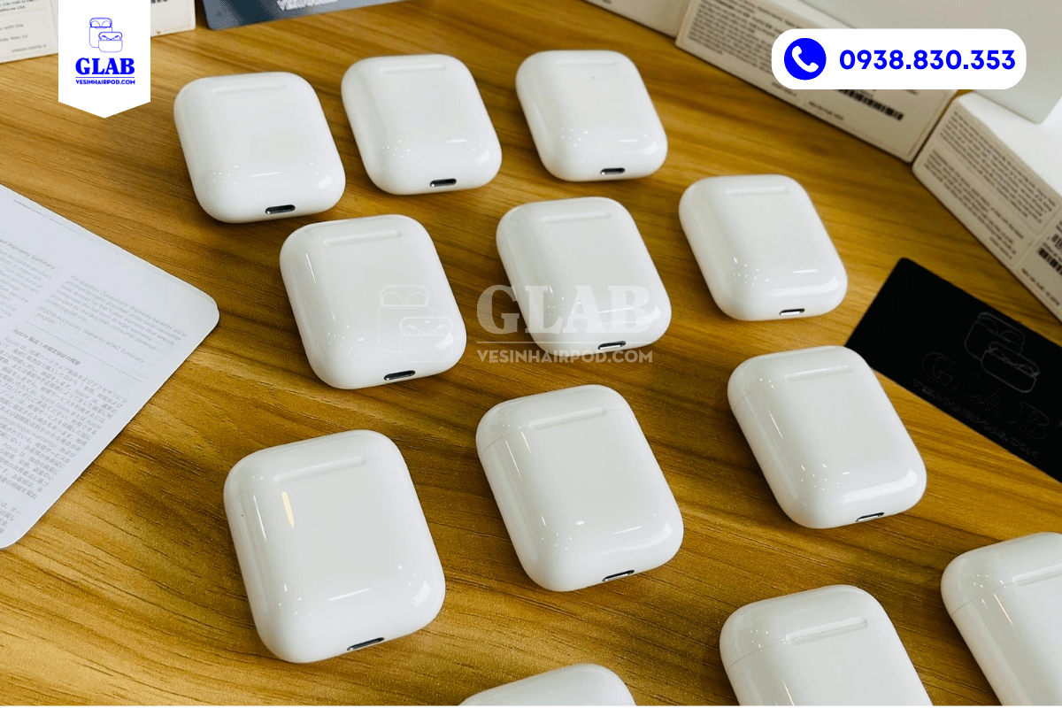 mua-hop-sac-airpods-cu-vesinhairpod.com-glab