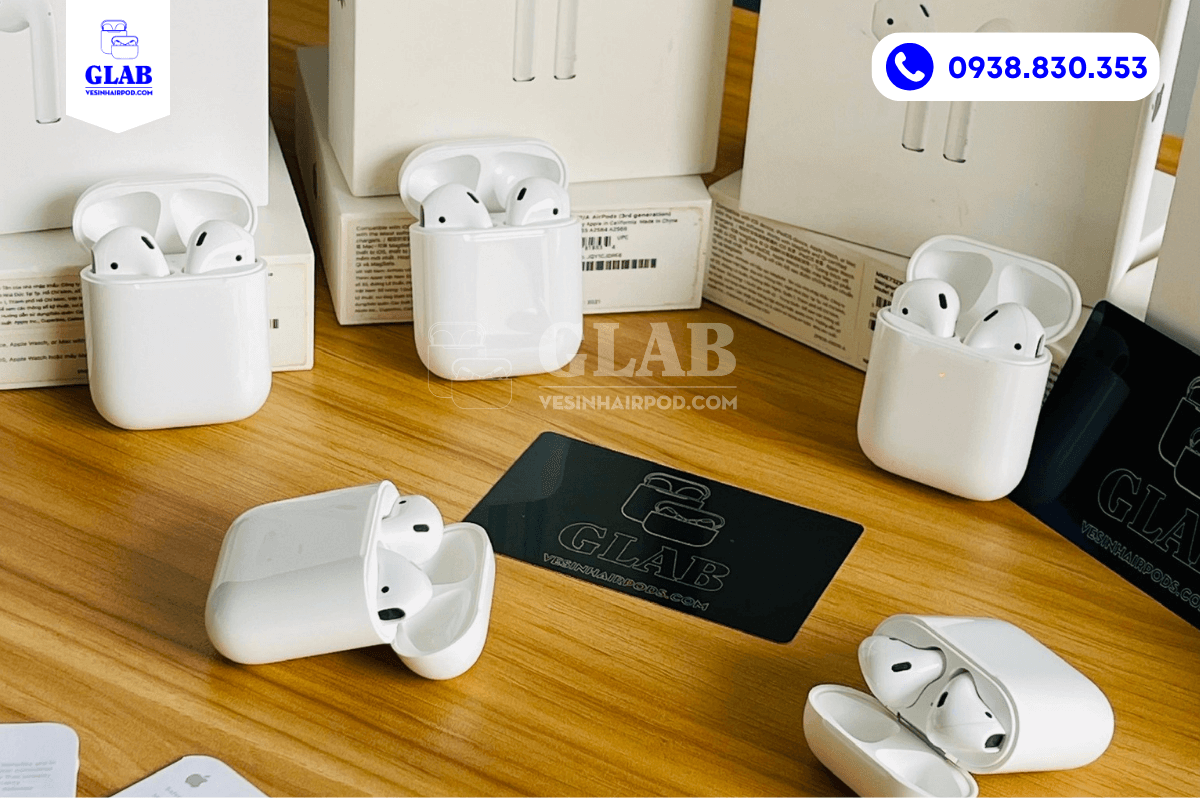 mua-hop-sac-airpods-cu-vesinhairpod.com-glab