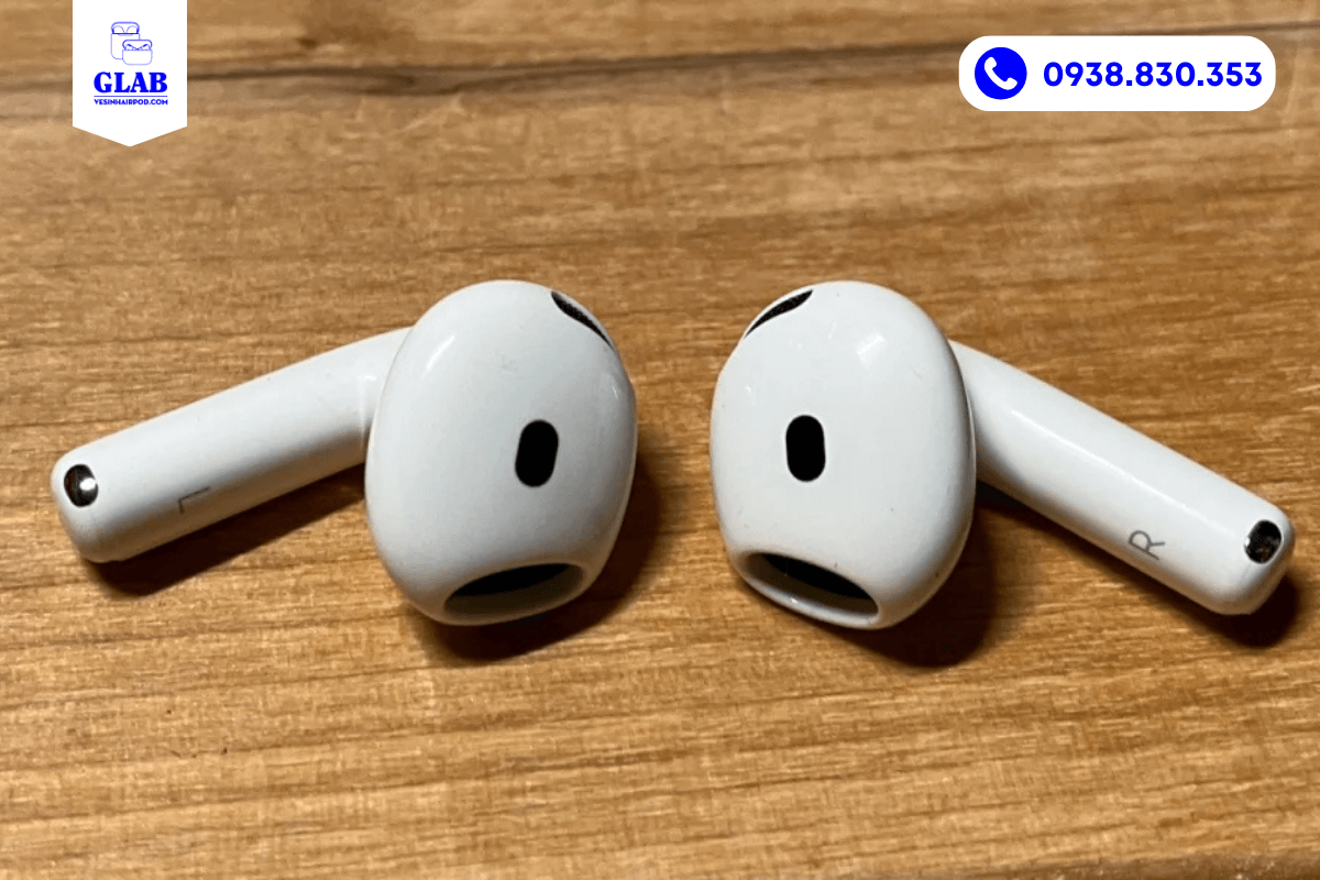 mua-tai-le-airpods-4-vesinhairpod.com-glab