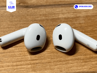 mua-tai-le-airpods-4-vesinhairpod.com-glab