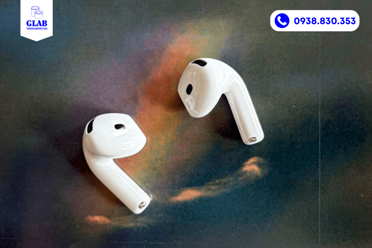 mua-tai-le-airpods-4-vesinhairpod.com-glab