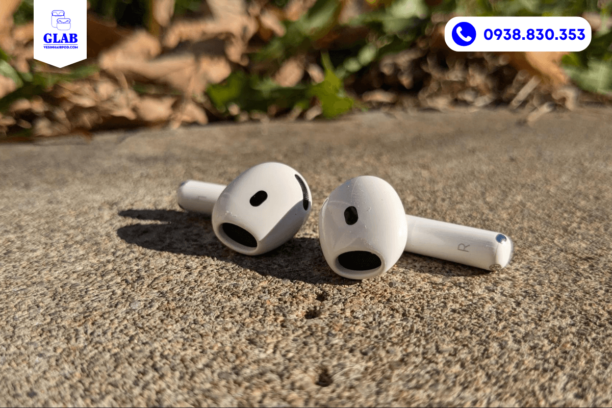 mua-tai-le-airpods-4-vesinhairpod.com-glab