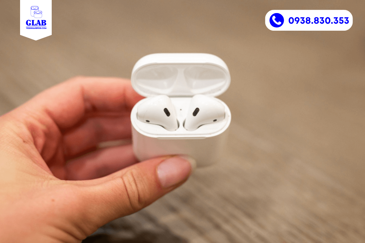 mua-tai-le-airpods-vesinhairpod.com-glab