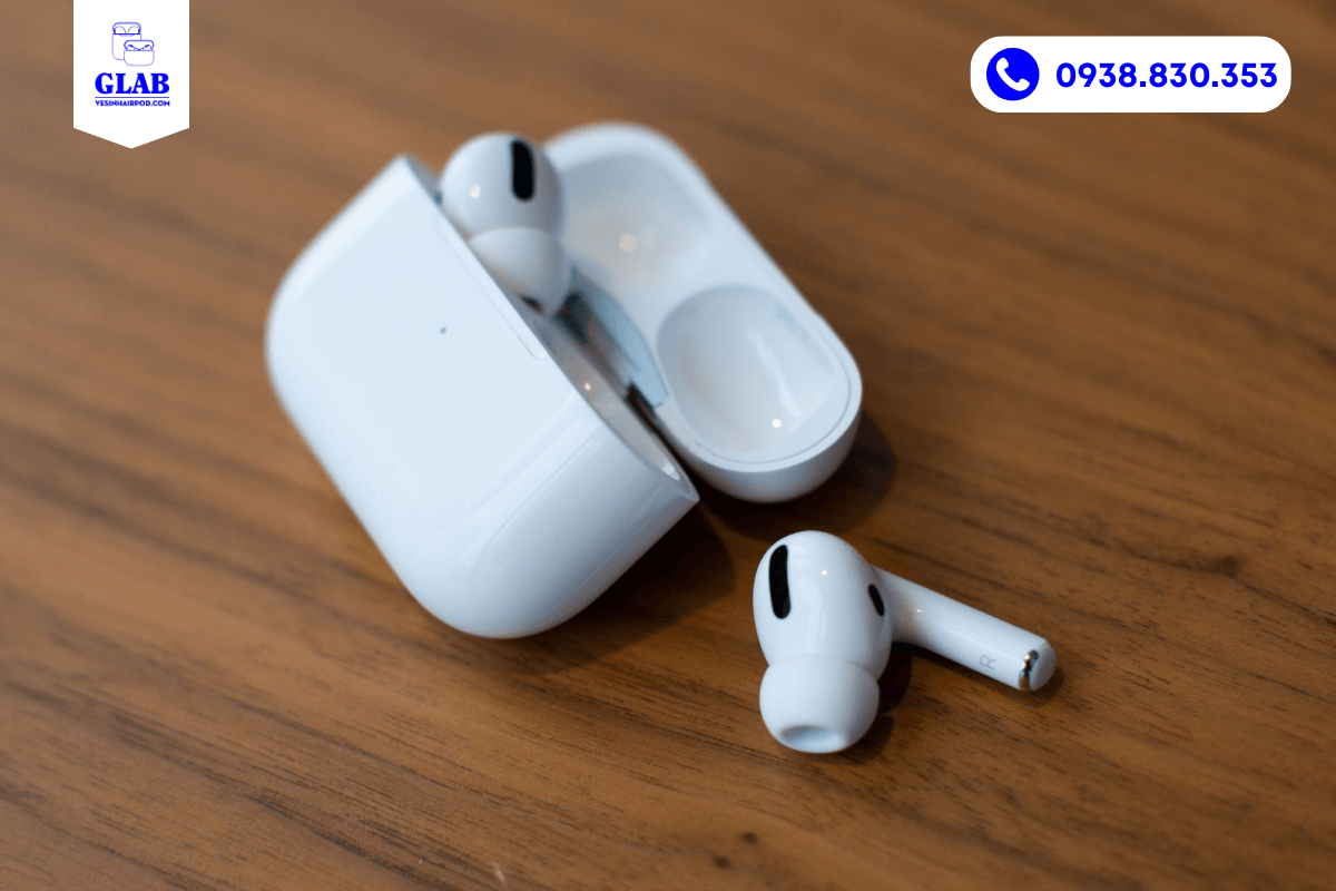 mua-tai-le-airpods-vesinhairpod.com-glab