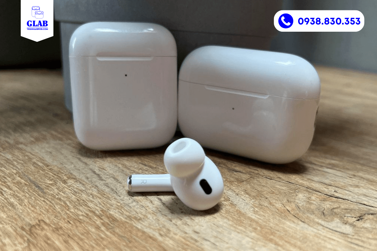 mua-tai-le-airpods-vesinhairpod.com-glab