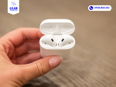 mua-tai-le-airpods-vesinhairpod.com-glab