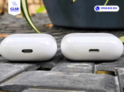 pin-hop-sac-airpods-4-chai-vesinhairpod.com-glab