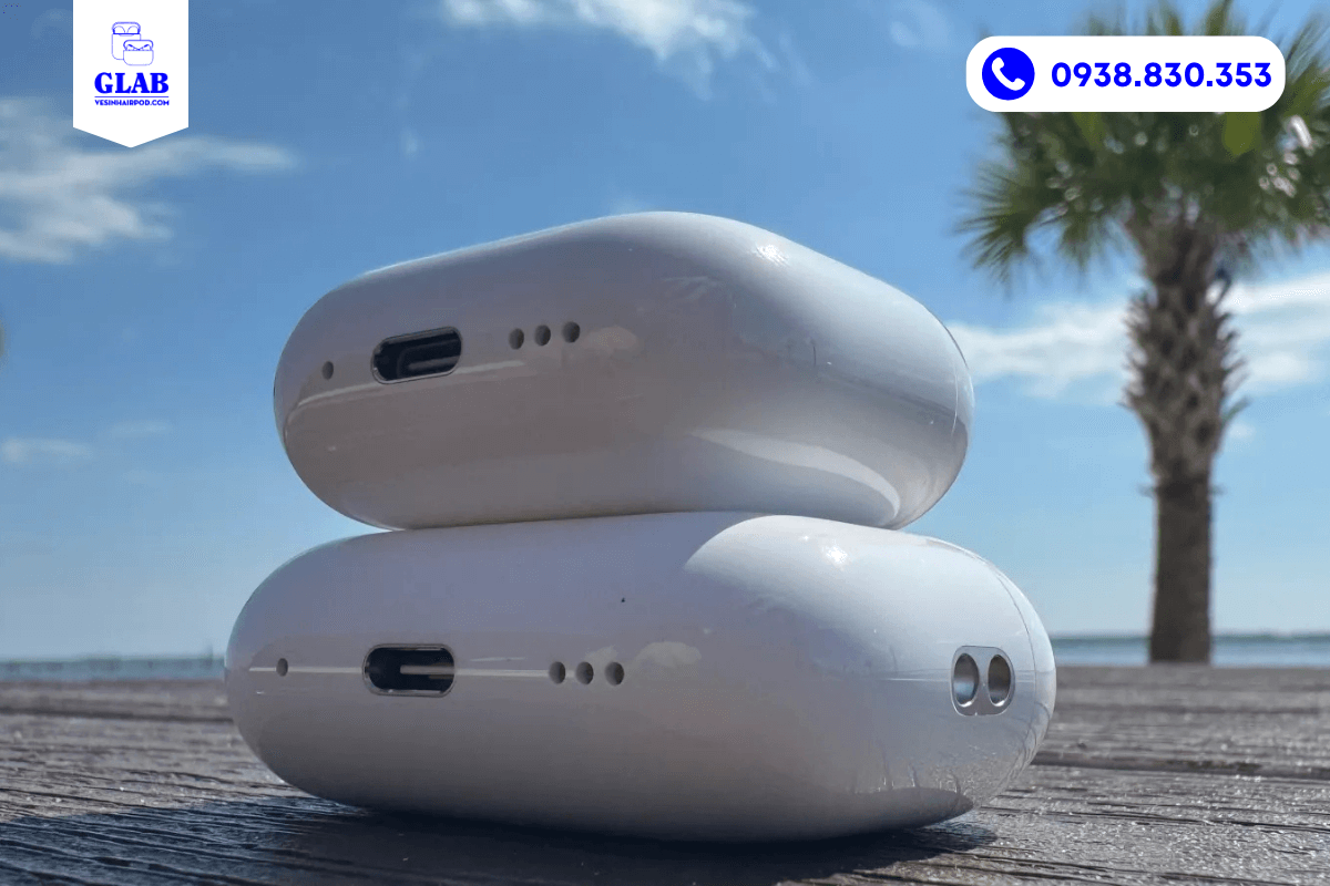 pin-hop-sac-airpods-4-chai-vesinhairpod.com-glab