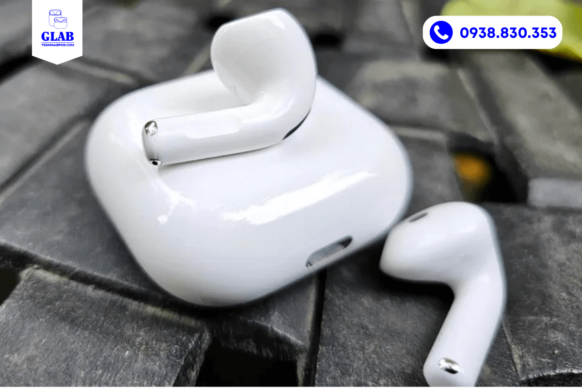 pin-hop-sac-airpods-4-chai-vesinhairpod.com-glab