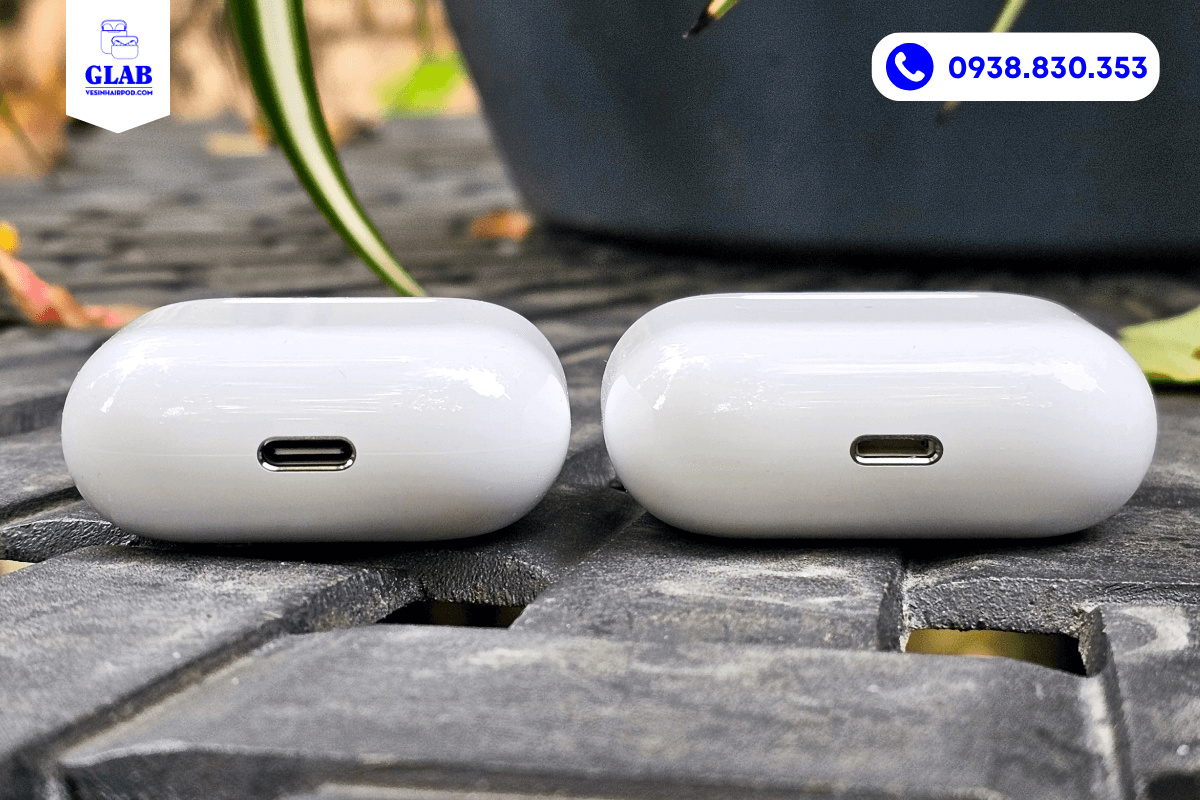 pin-hop-sac-airpods-4-chai-vesinhairpod.com-glab