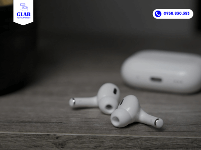 reset-airpods-pro-3-vesinhairpod.com-glab