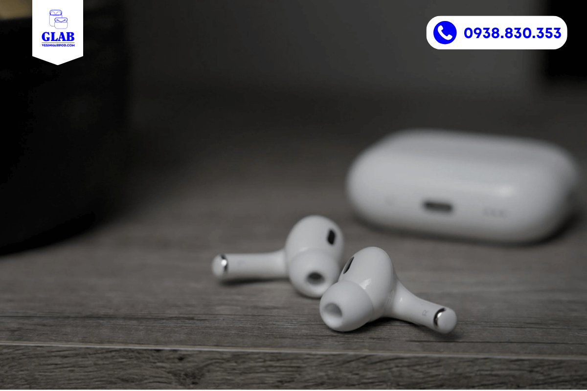 reset-airpods-pro-3-vesinhairpod.com-glab