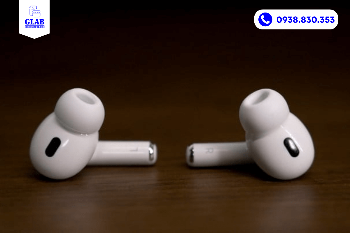 reset-airpods-pro-3-vesinhairpod.com-glab