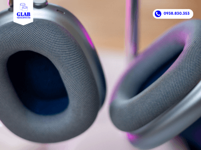 thay-loa-airpods-max-vesinhairpod.com-glab