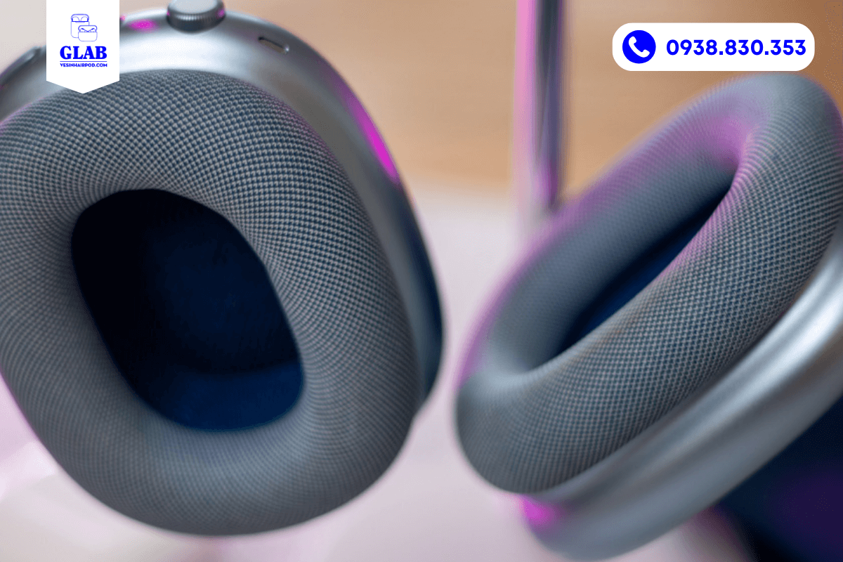 thay-loa-airpods-max-vesinhairpod.com-glab