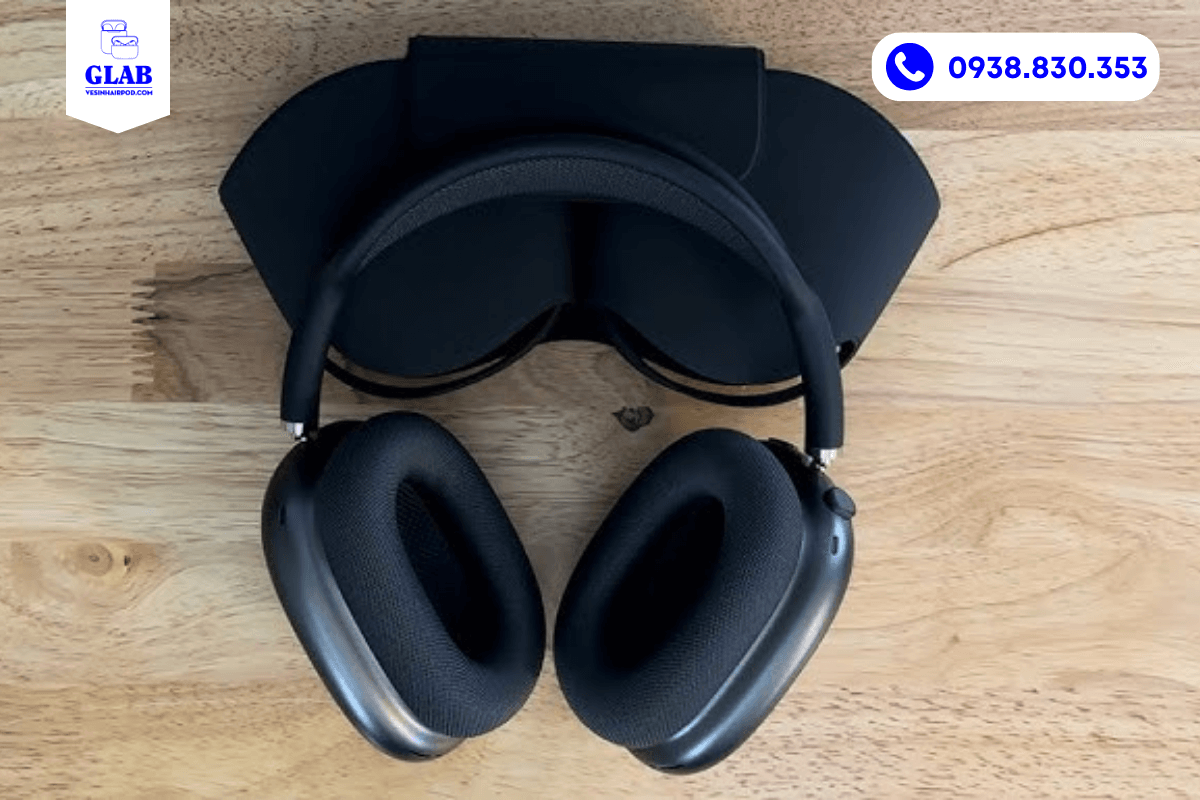 thay-loa-airpods-max-vesinhairpod.com-glab
