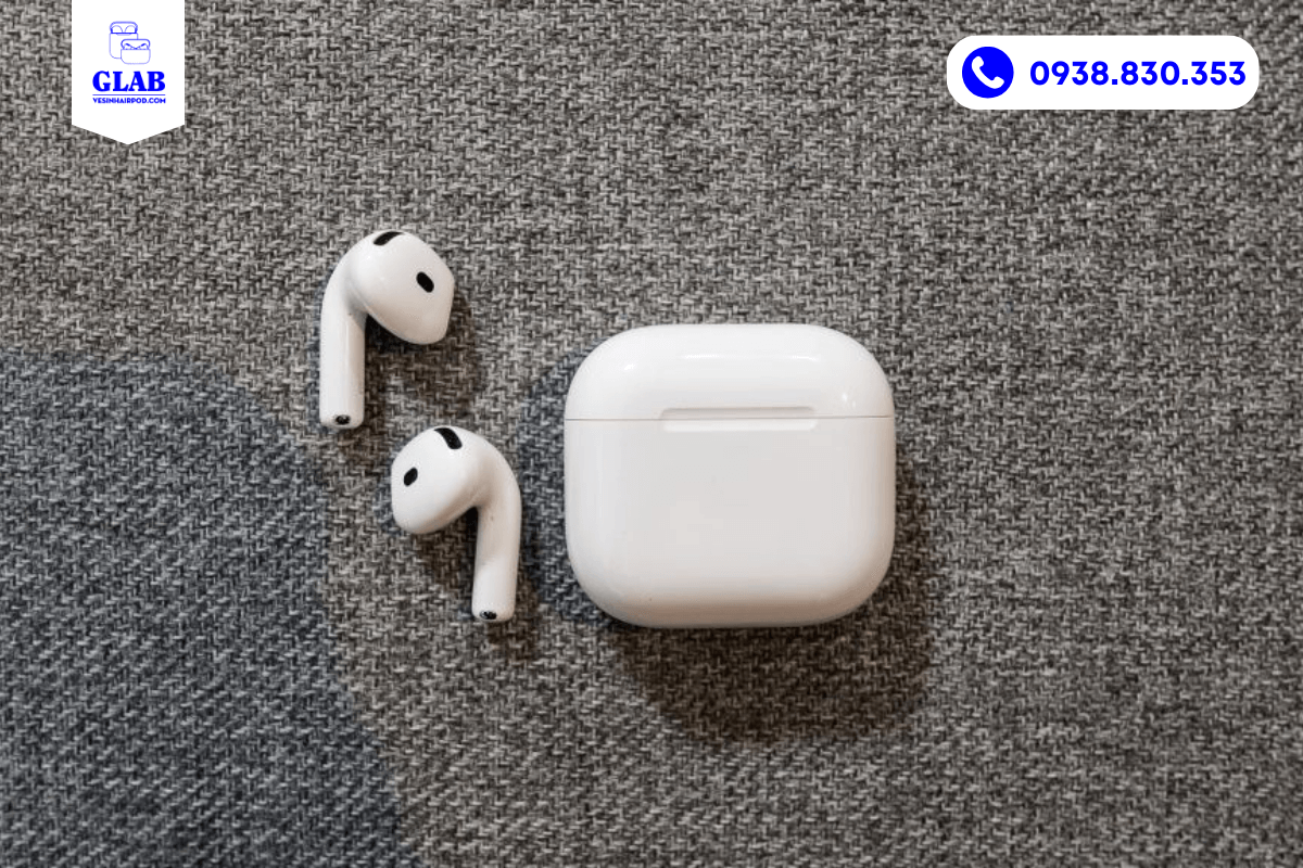 thay-pin-airpods-4-anc-airpods-4-ngoai-hang-vesinhairpod.com-glab
