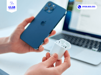 tinh-nang-an-airpods