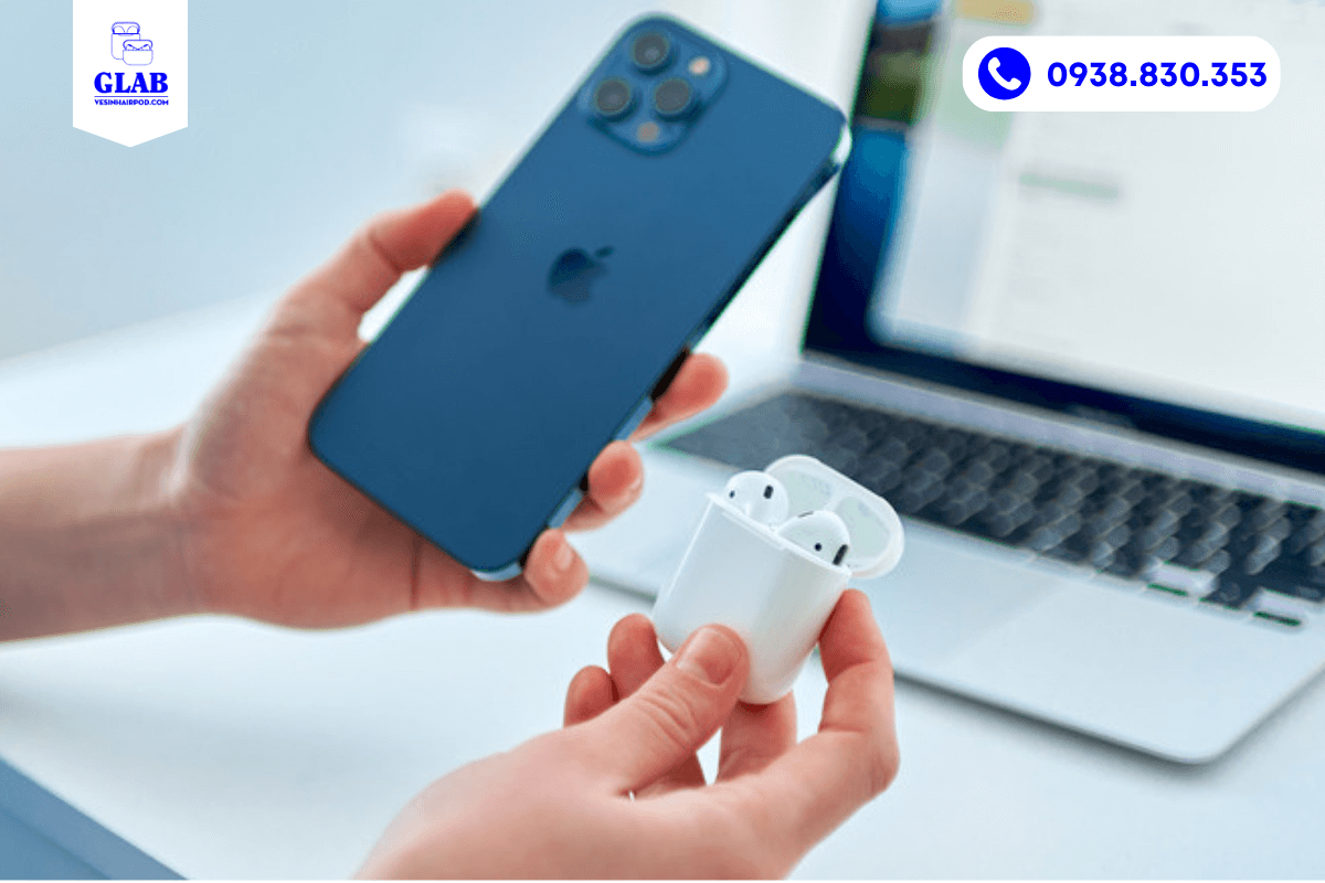tinh-nang-an-airpods