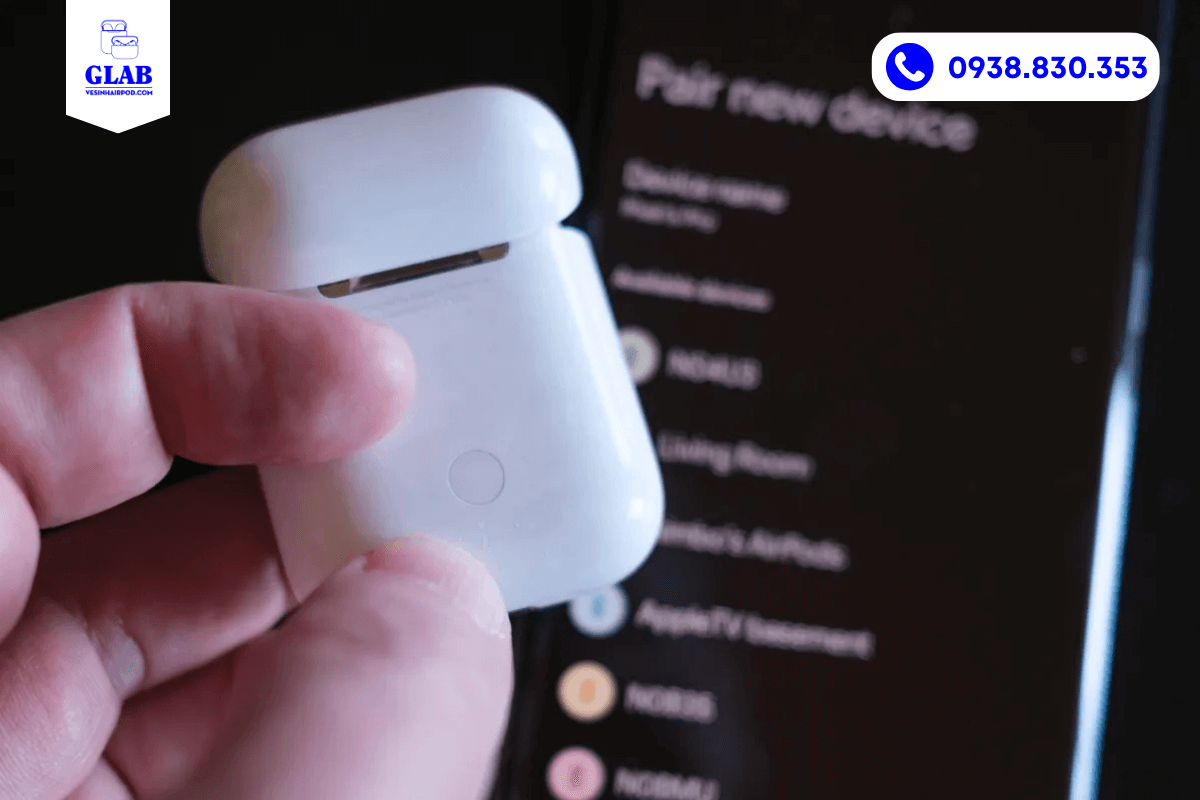 tinh-nang-an-airpods