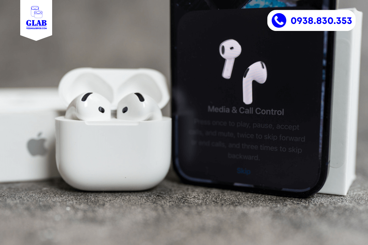 tinh-nang-dich-truc-tiep-airpods-vesinhairpod.com-gla