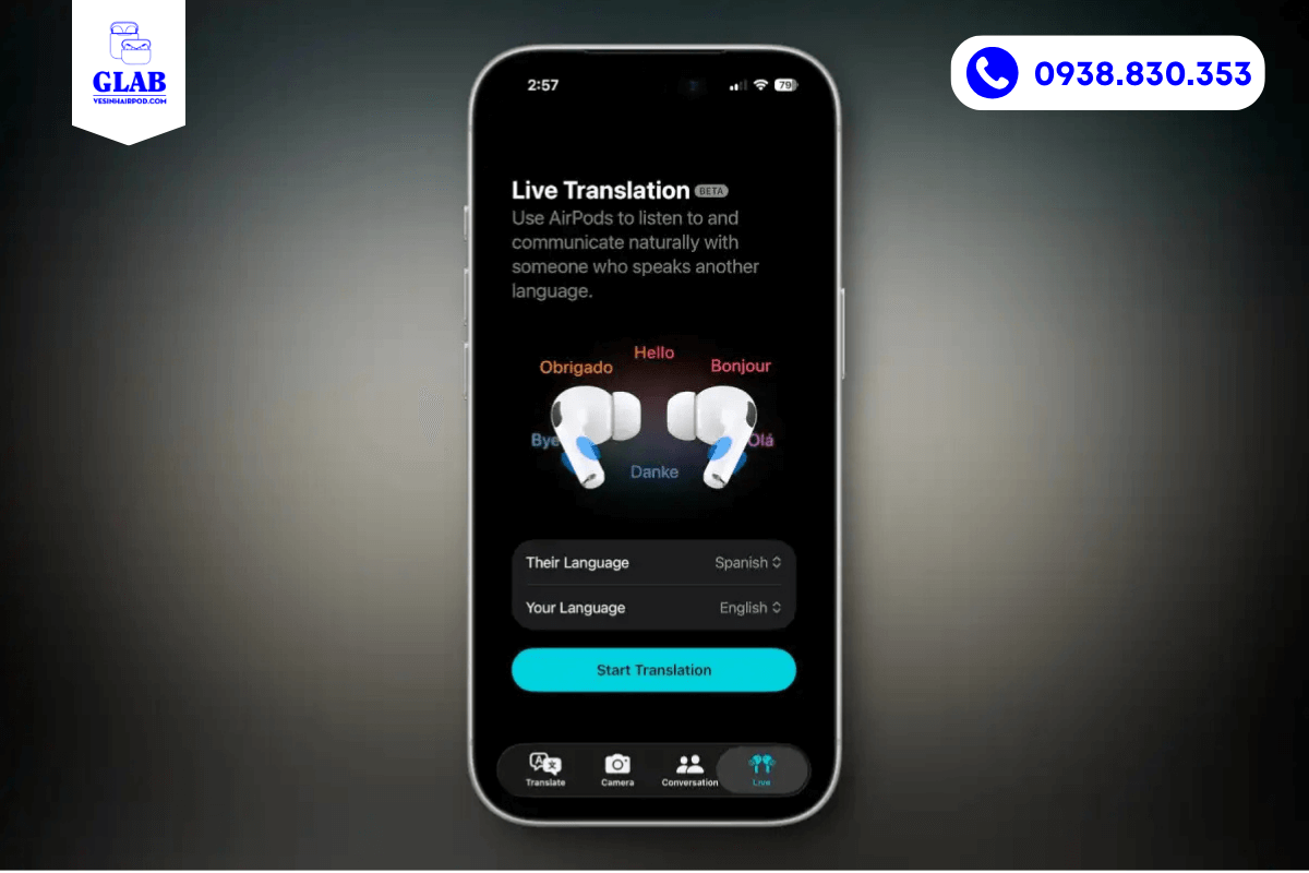 tinh-nang-dich-truc-tiep-airpods-vesinhairpod.com-gla