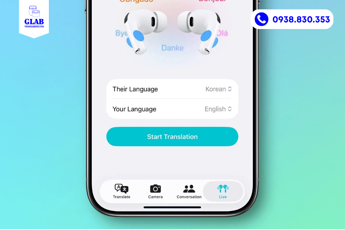 tinh-nang-dich-truc-tiep-airpods-vesinhairpod.com-gla