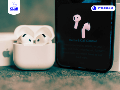 tinh-nang-dich-truc-tiep-airpods-vesinhairpod.com-gla