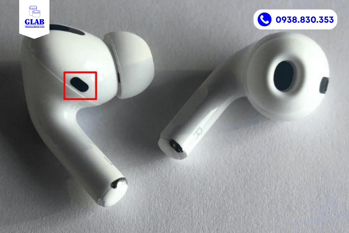 cham-airpods-nhung-khong-phan-hoi-vesinhairpod.com-glab